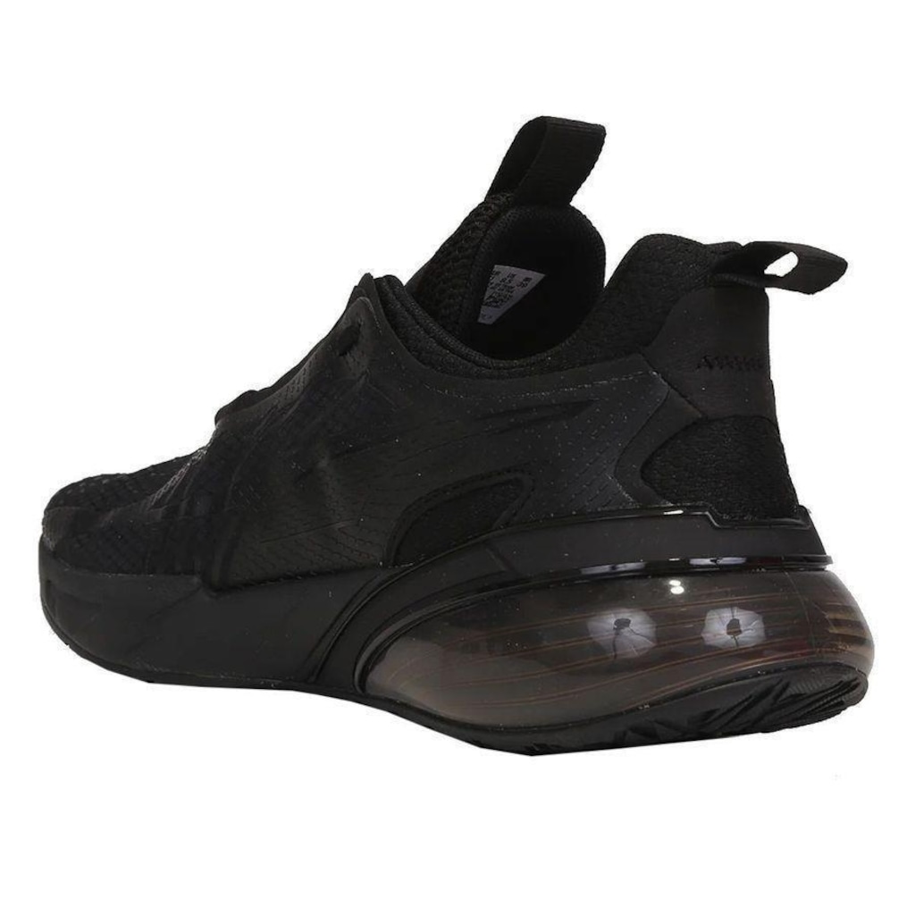 Imagem 3 do produto Tênis Puma X-Cell Action - Masculino