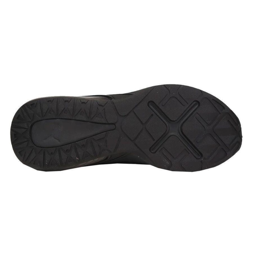 Imagem 5 do produto Tênis Puma X-Cell Action - Masculino