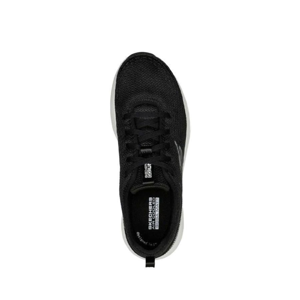 Imagem 2 do produto Tênis Skechers Go Run Pulse - Masculino