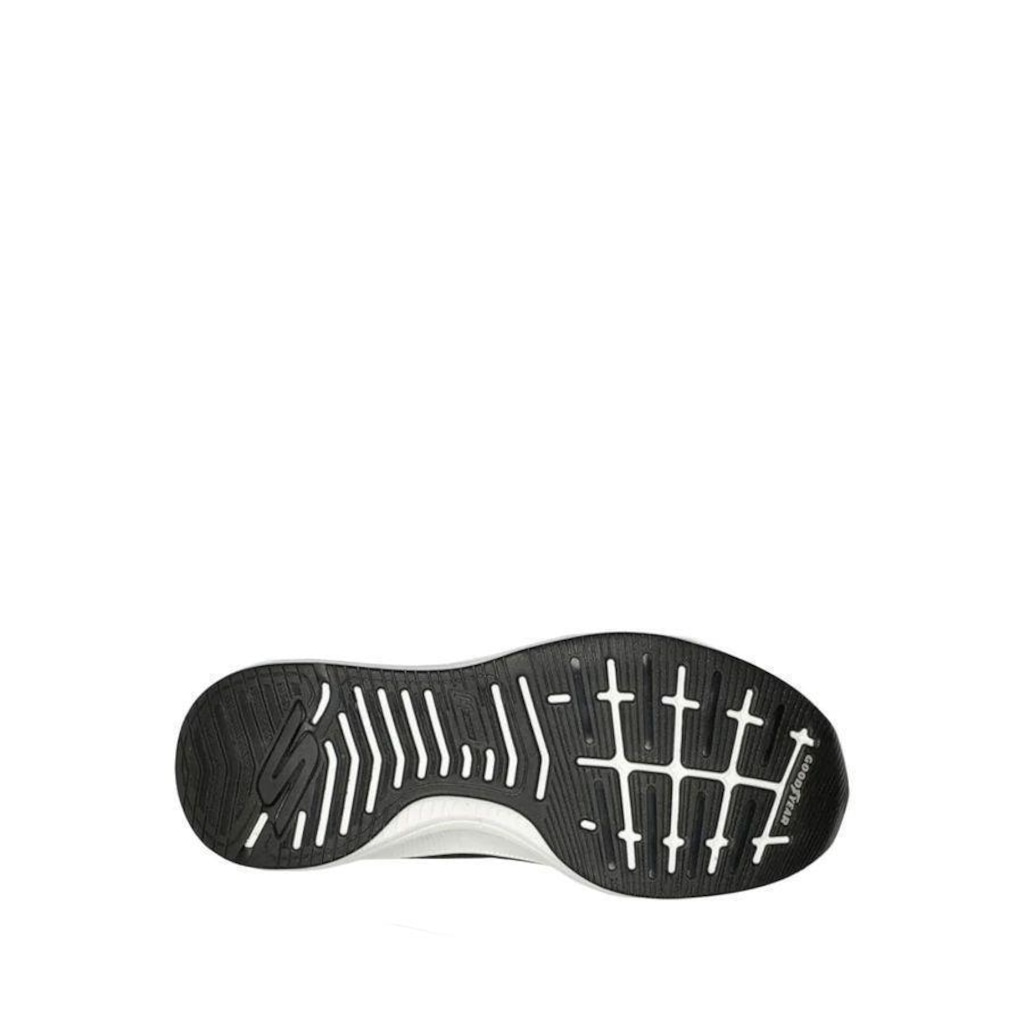 Imagem 3 do produto Tênis Skechers Go Run Pulse - Masculino