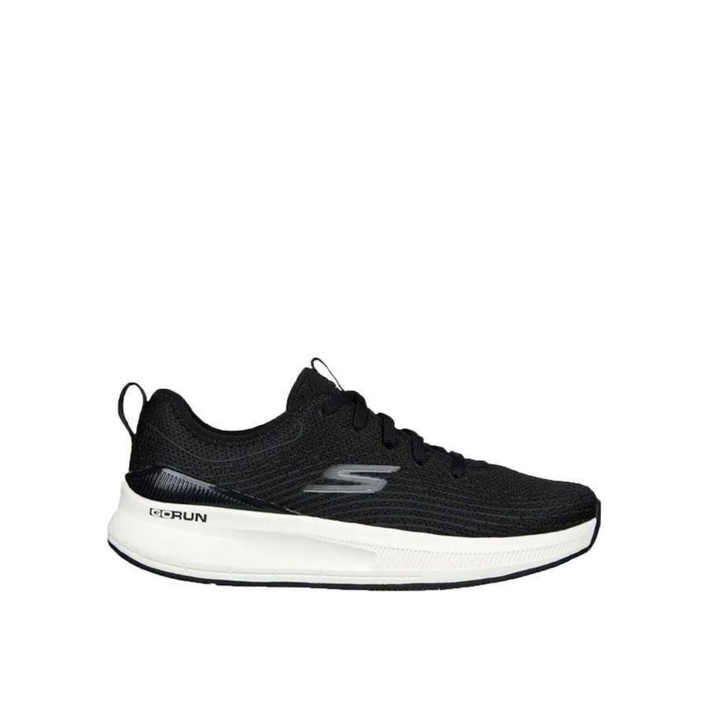 Imagem 4 do produto Tênis Skechers Go Run Pulse - Masculino