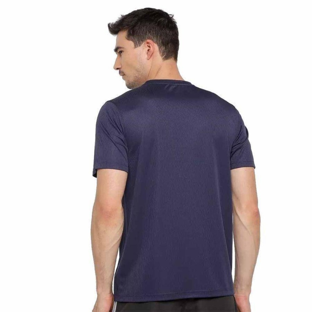 Imagem 2 do produto Camiseta Puma Performance - Masculina