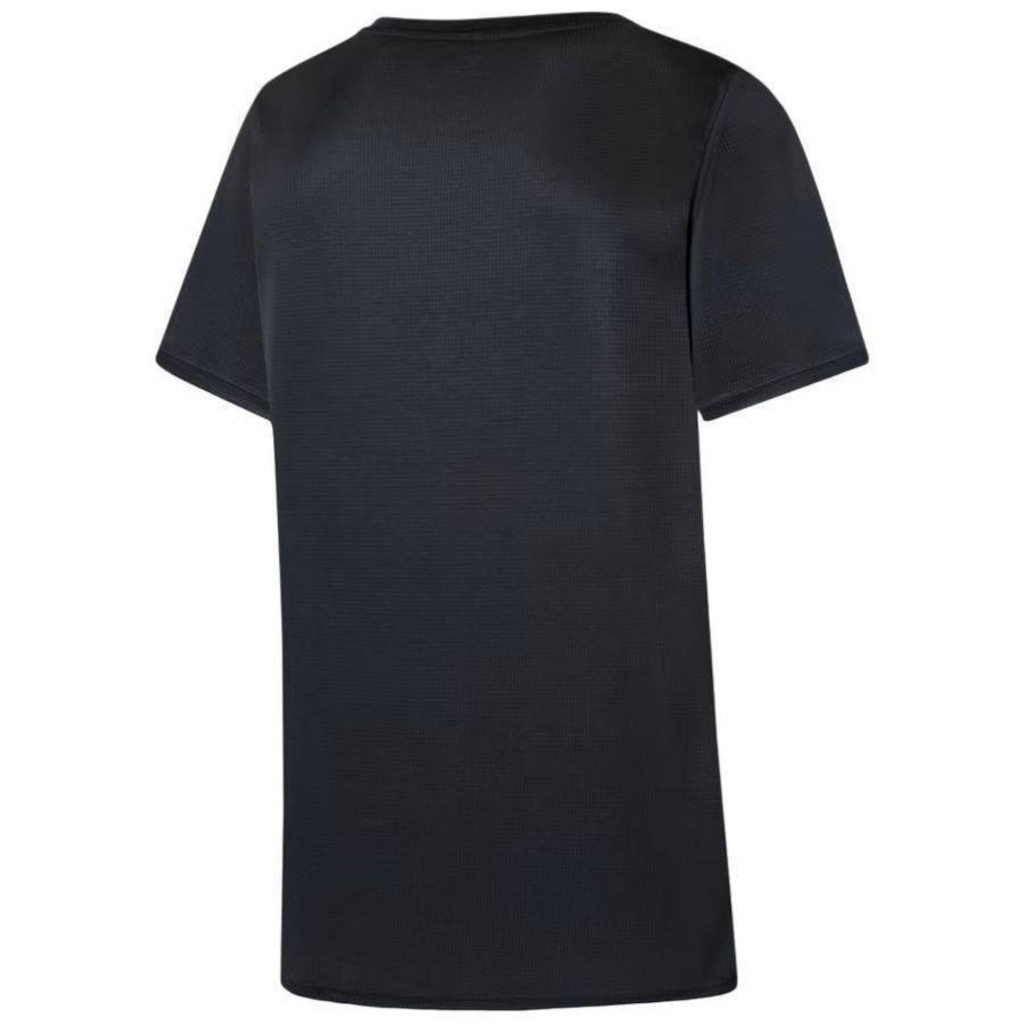 Imagem 2 do produto Camiseta Puma Performance - Feminina