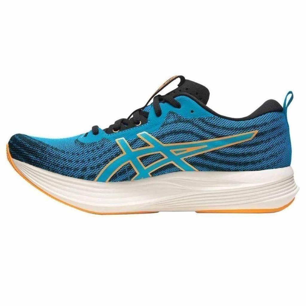 Imagem 2 do produto Tênis Asics Evoride Speed - Masculino