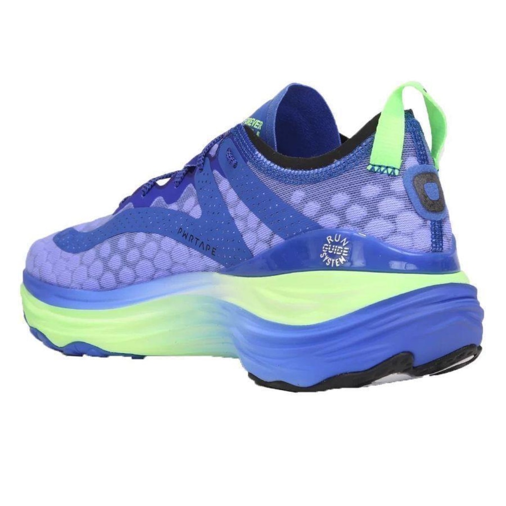 Imagem 3 do produto Tênis Puma Forever Run Nitro Wns - Masculino