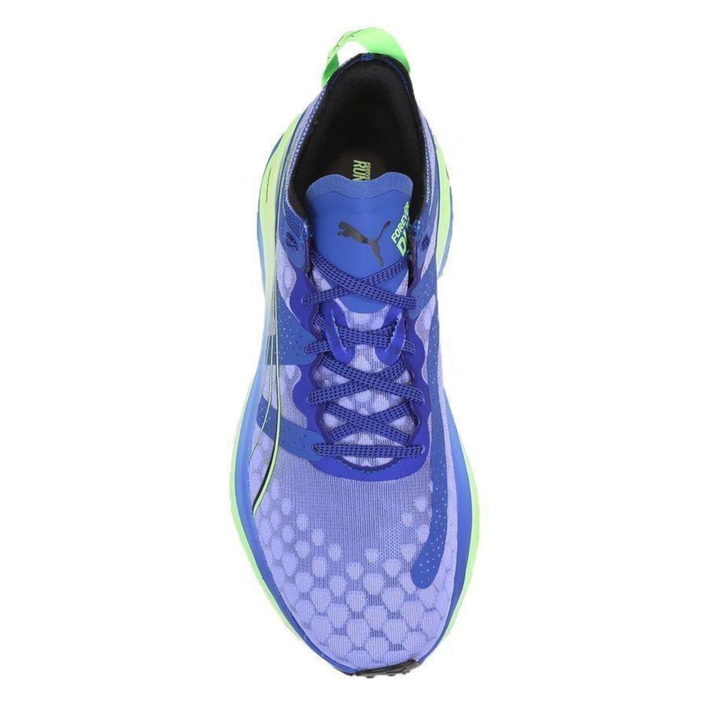 Imagem 4 do produto Tênis Puma Forever Run Nitro Wns - Masculino