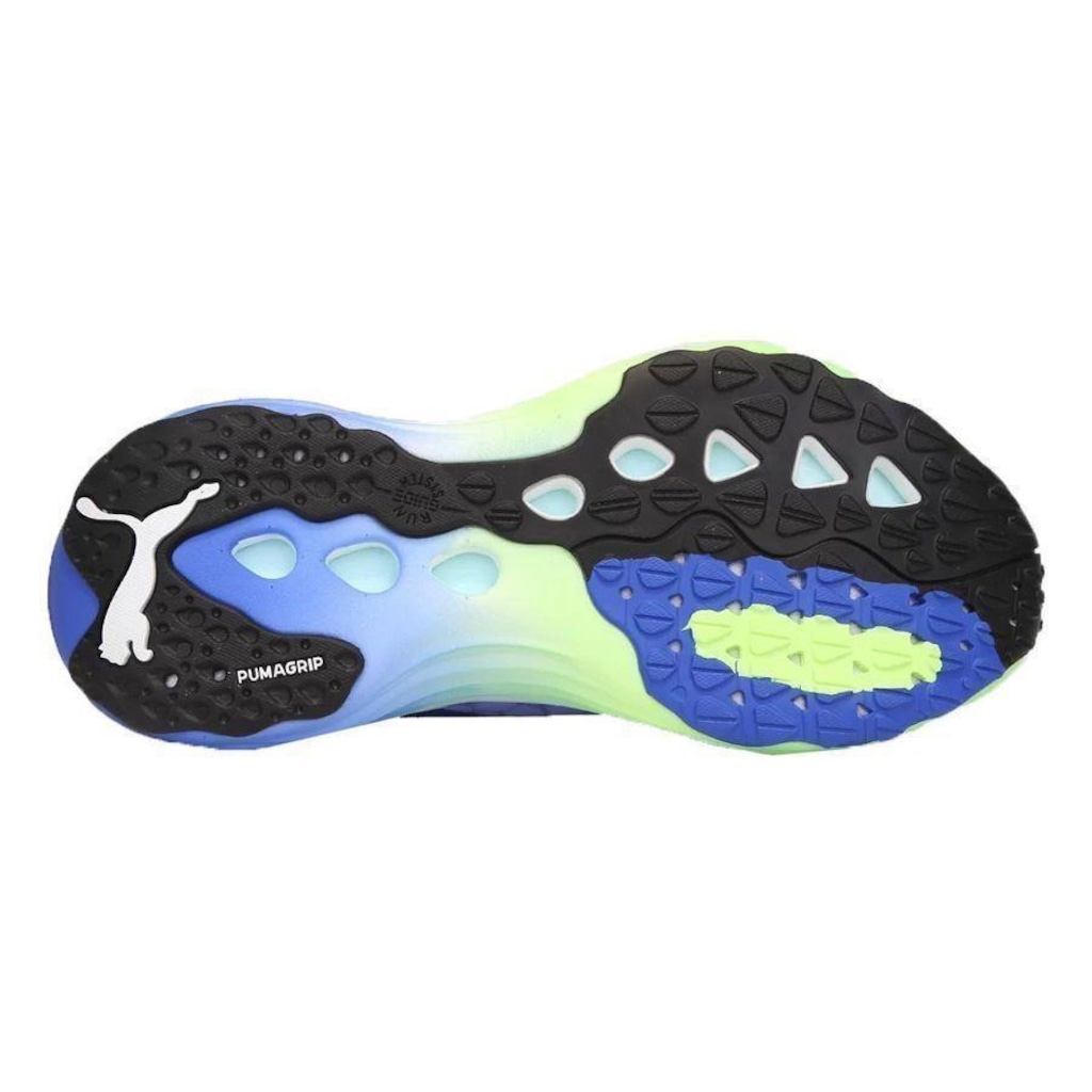 Imagem 5 do produto Tênis Puma Forever Run Nitro Wns - Masculino