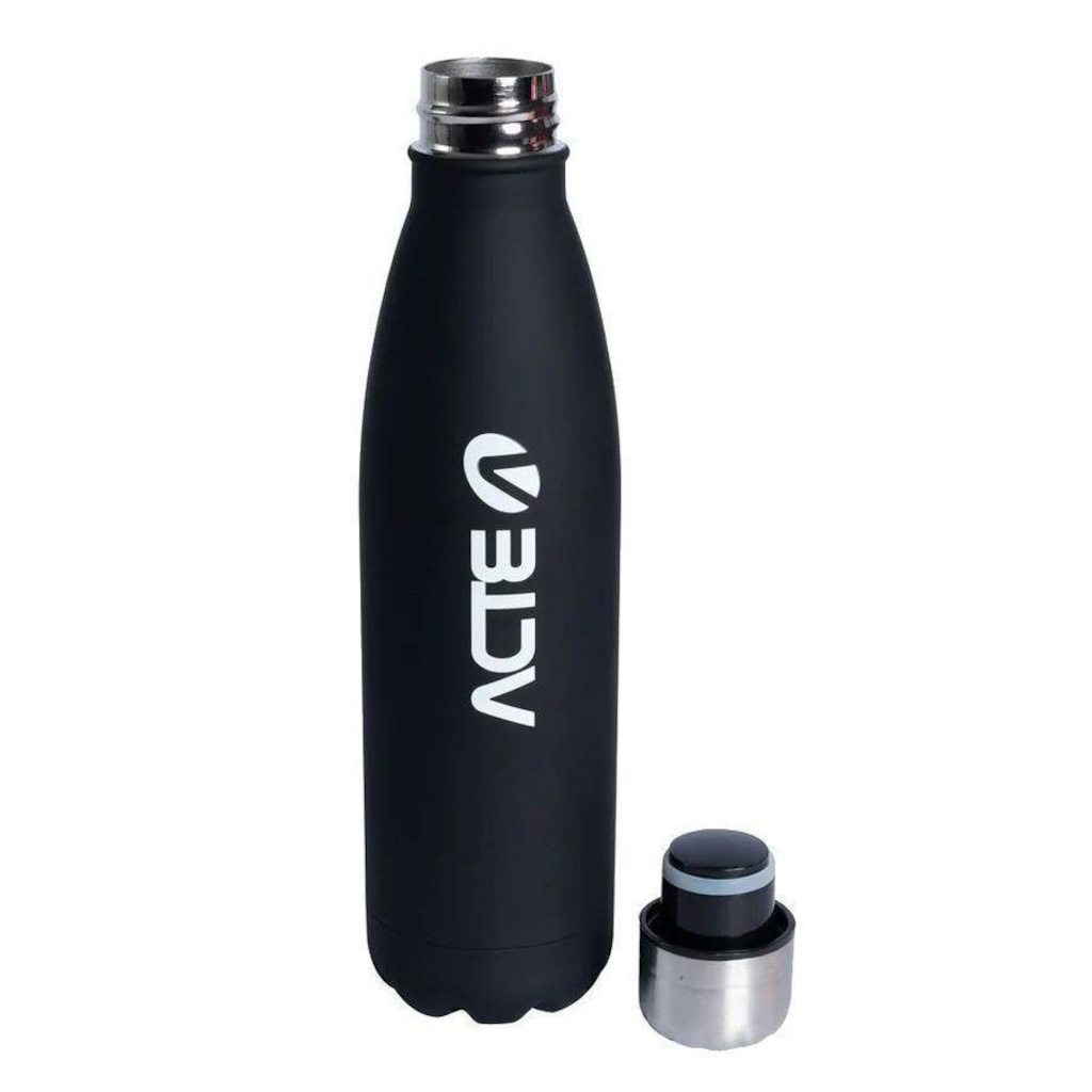 Imagem 2 do produto Squeeze Térmico Acte Sports C37 - 500ml