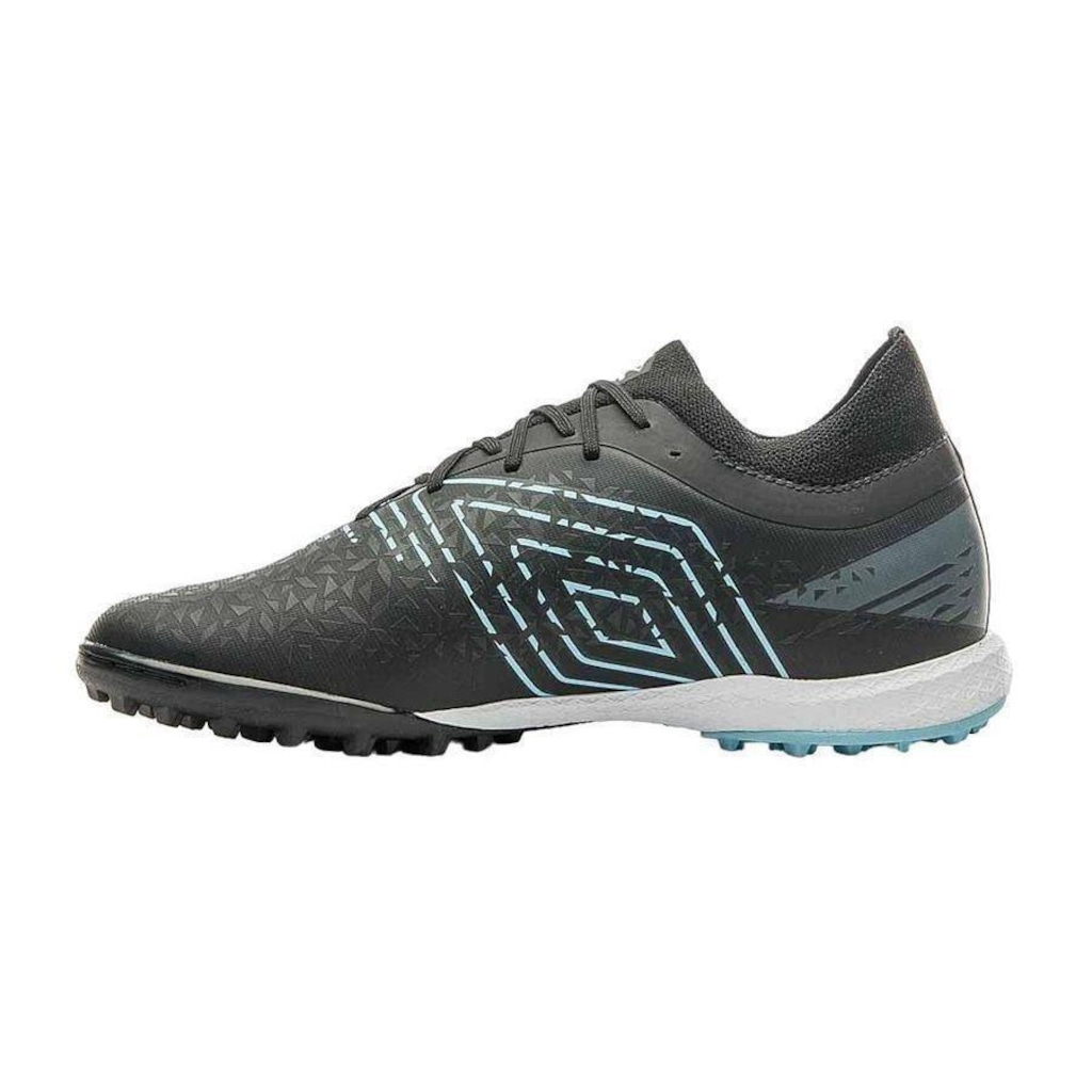 Imagem 2 do produto Chuteira Society Umbro Adamant Premier - Adulto