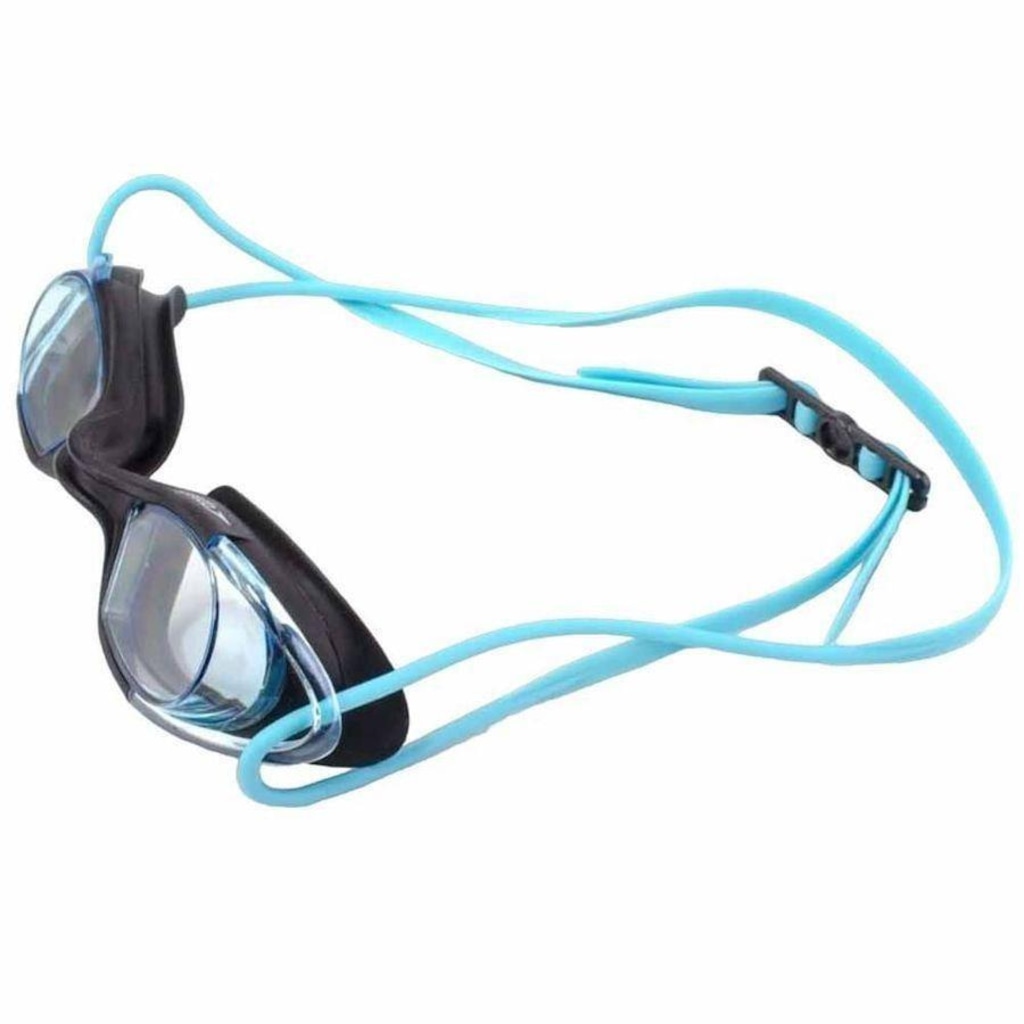 Imagem 2 do produto Óculos de Natação Speedo Mariner - Adulto