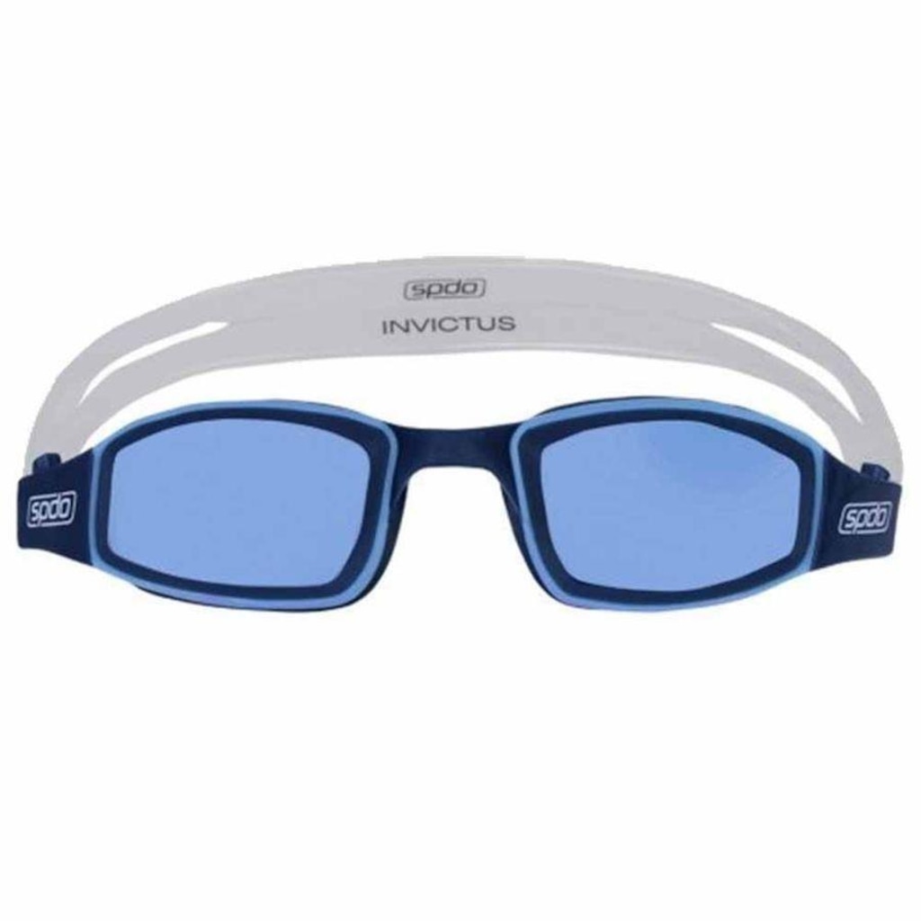 Óculos de Natação Speedo Invictus - Adulto