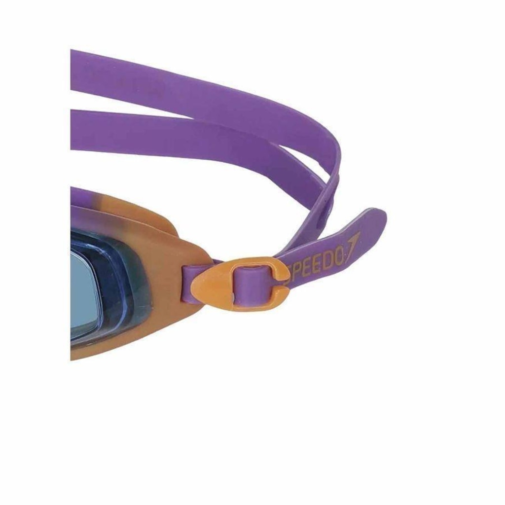 Imagem 3 do produto Óculos de Natação Speedo Smart Slc - Adulto