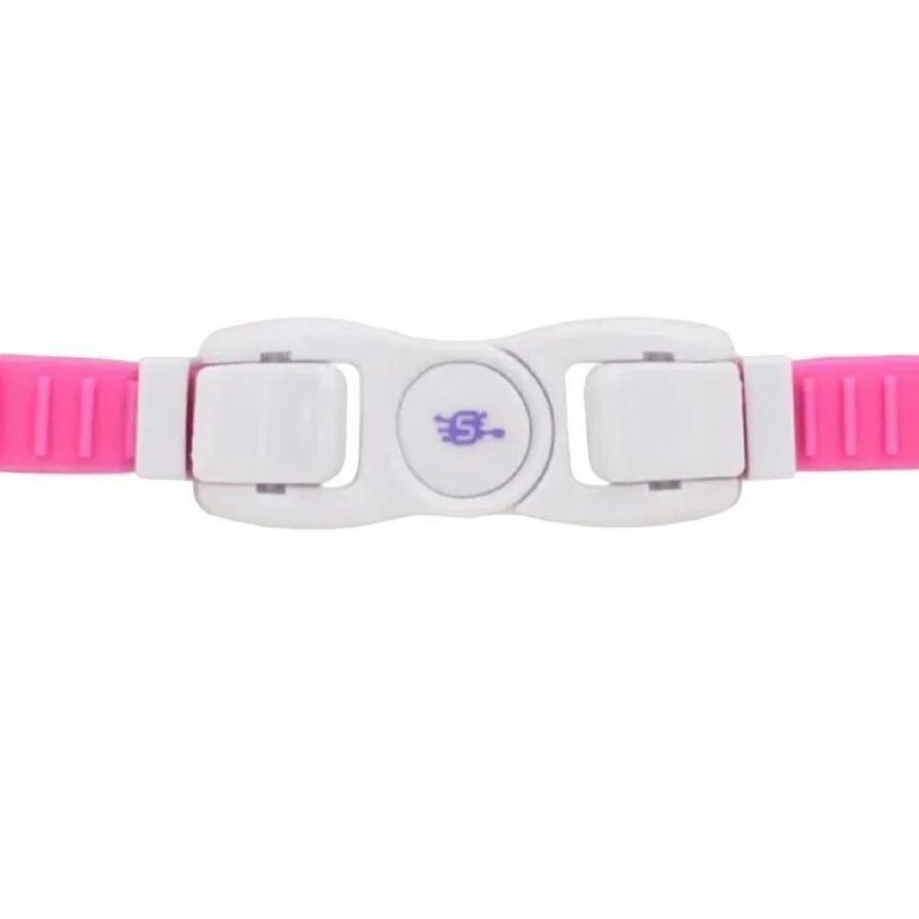Imagem 2 do produto Óculos de Natação Speedo Baloo - Infantil