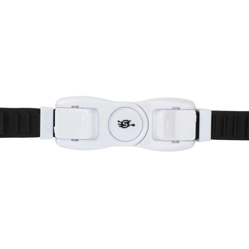 Imagem 4 do produto Óculos de Natação Speedo Panda - Adulto