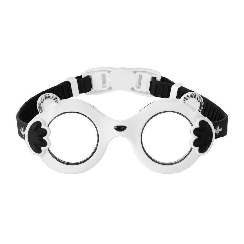 Óculos de Natação Speedo Panda - Adulto