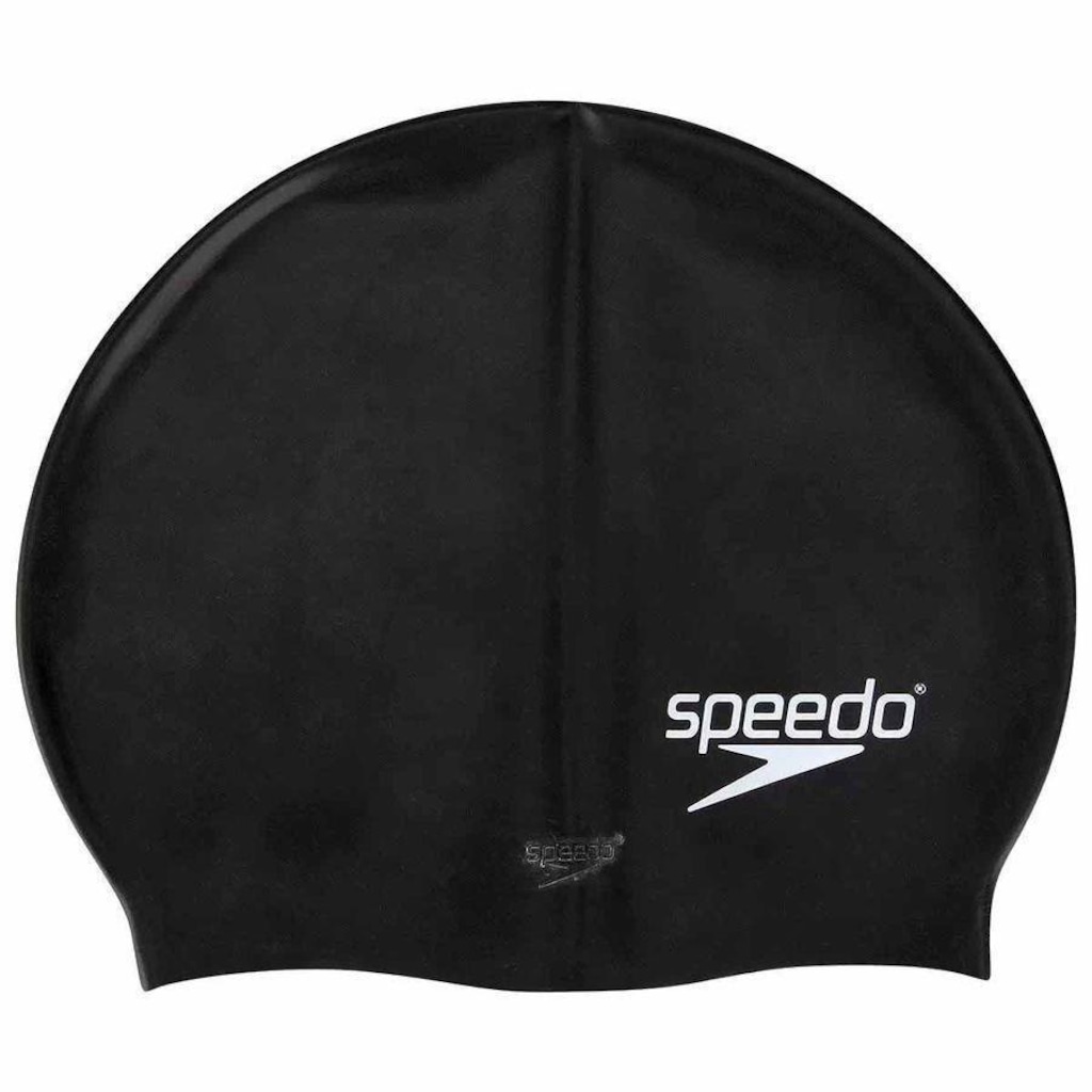 Touca de Natação Speedo Swim - Infantil