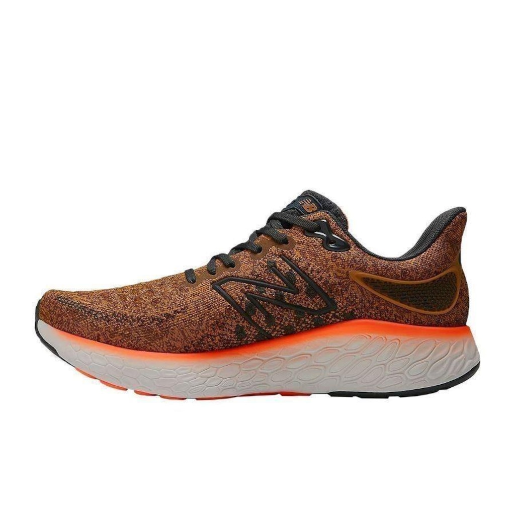 Imagem 2 do produto Tênis New Balance 1080 V12 - Masculino