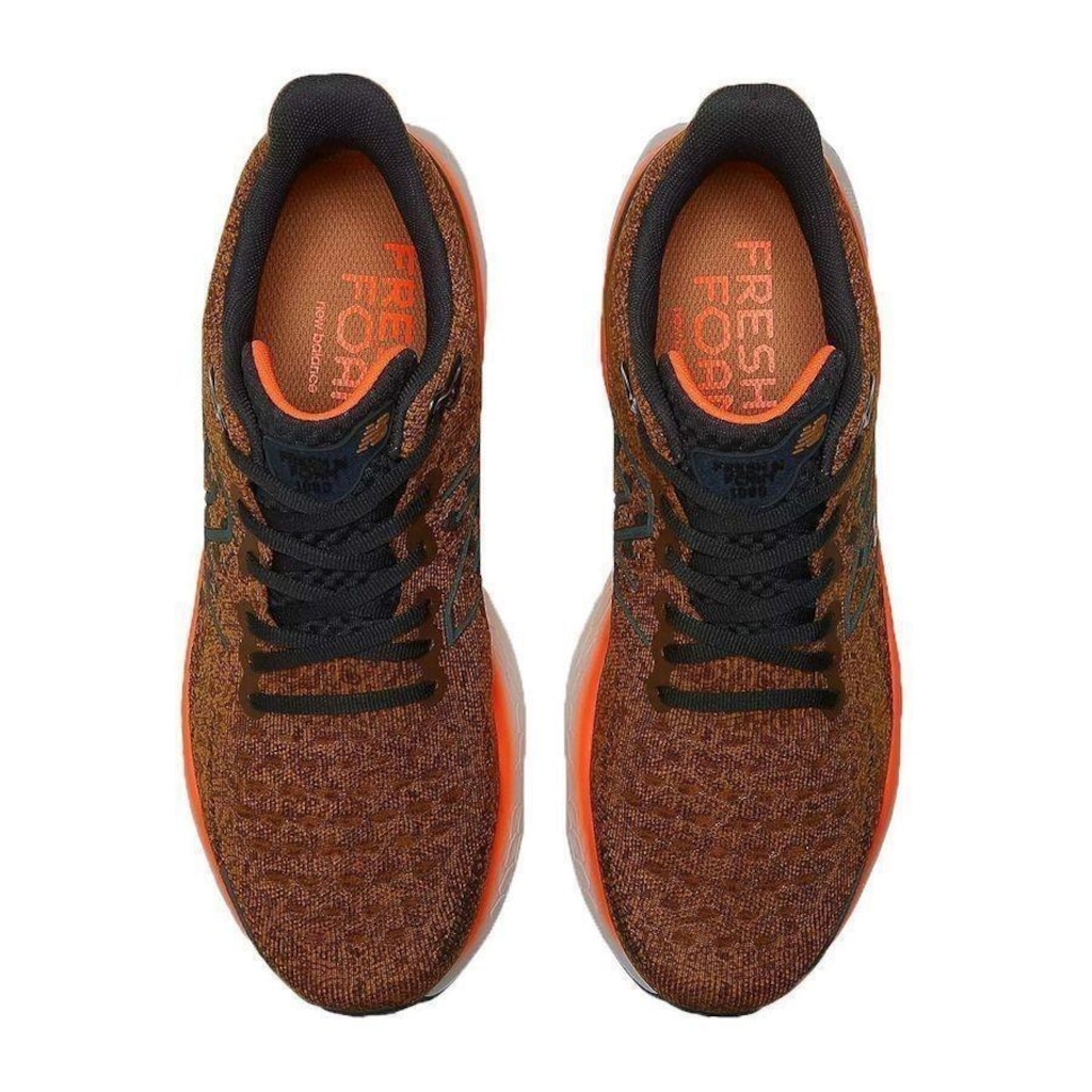 Imagem 4 do produto Tênis New Balance 1080 V12 - Masculino