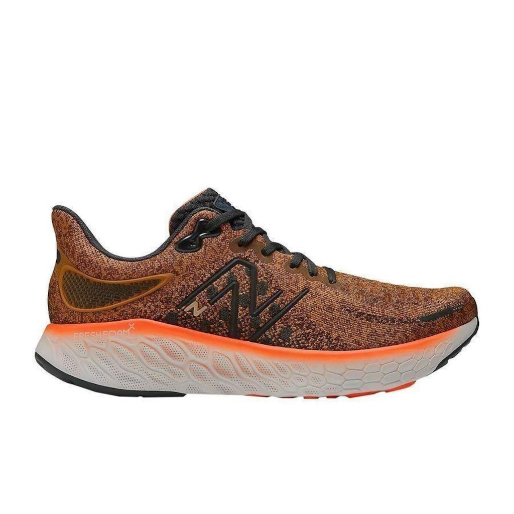 Imagem 1 do produto Tênis New Balance 1080 V12 - Masculino
