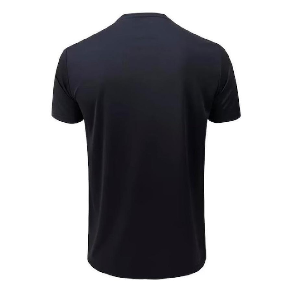 Imagem 2 do produto Camiseta Topper Classic New - Masculina