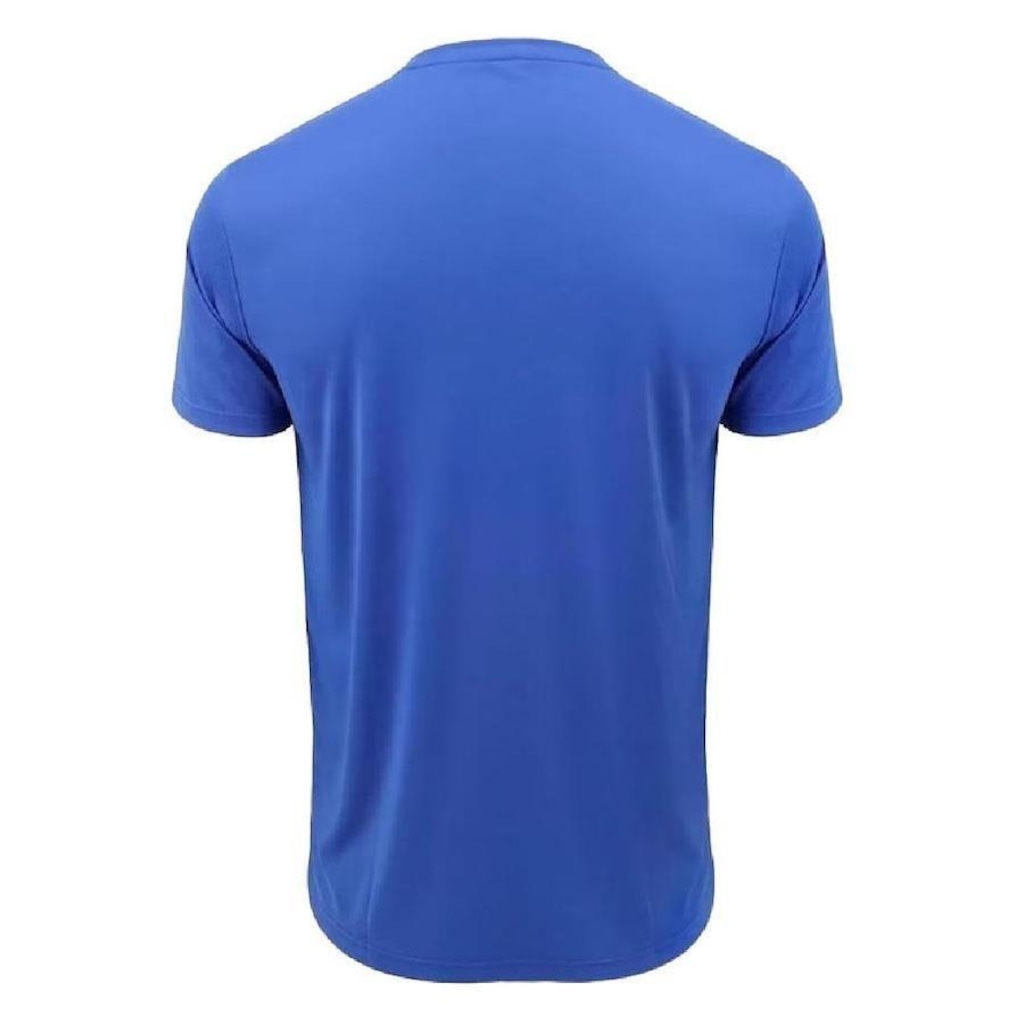 Imagem 2 do produto Camiseta Topper Classic New - Masculina