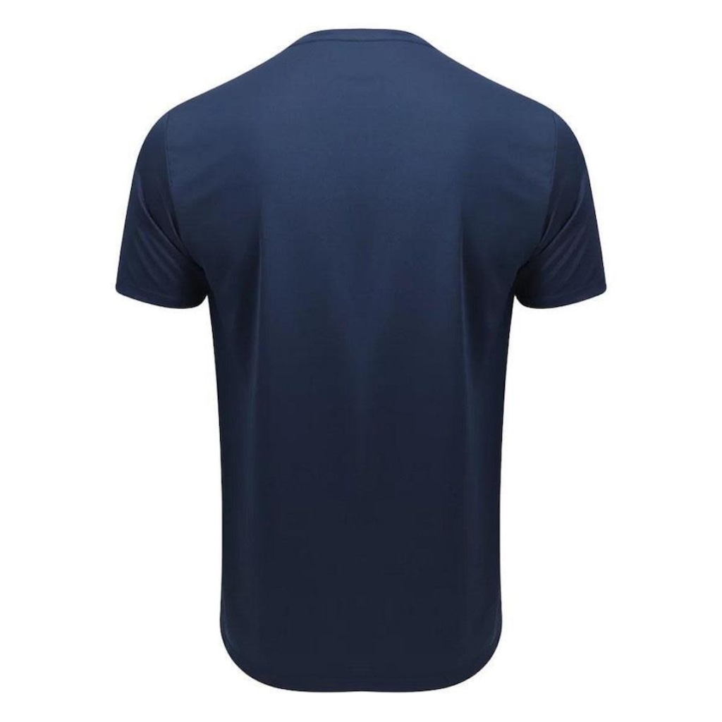 Camiseta Topper Classic New - Masculina