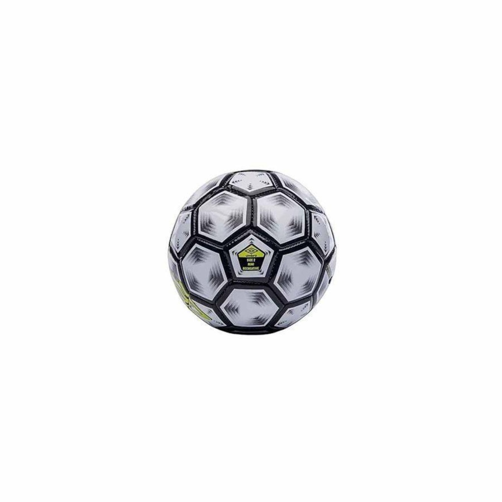 Imagem 2 do produto Mini Bola Umbro Arena
