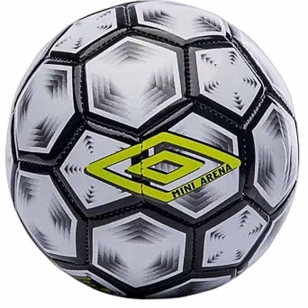 Imagem 3 do produto Mini Bola Umbro Arena