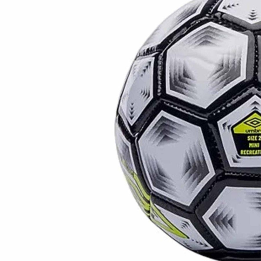 Imagem 4 do produto Mini Bola Umbro Arena