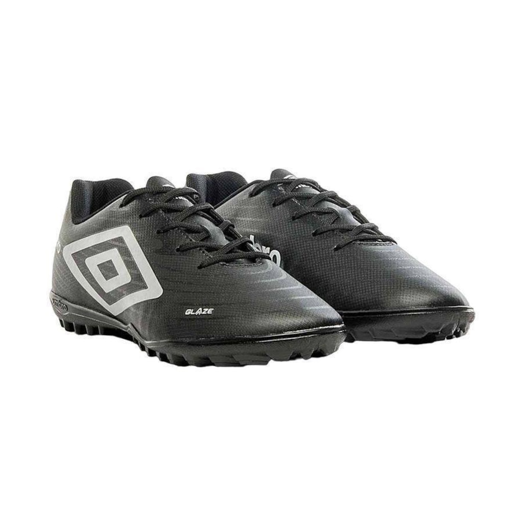Imagem 2 do produto Chuteira Society Umbro Astro Club - Adulto