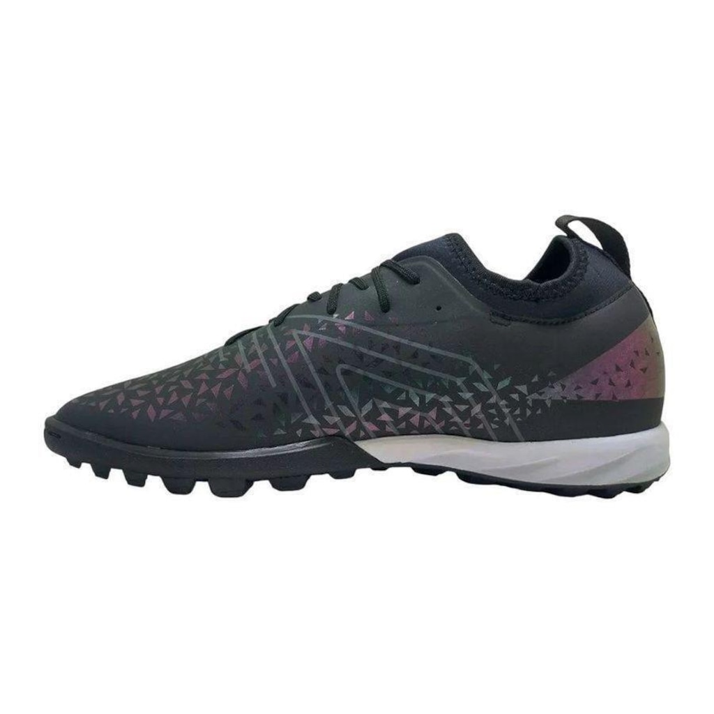 Imagem 2 do produto Chuteira Society Umbro Adamant Club - Adulto