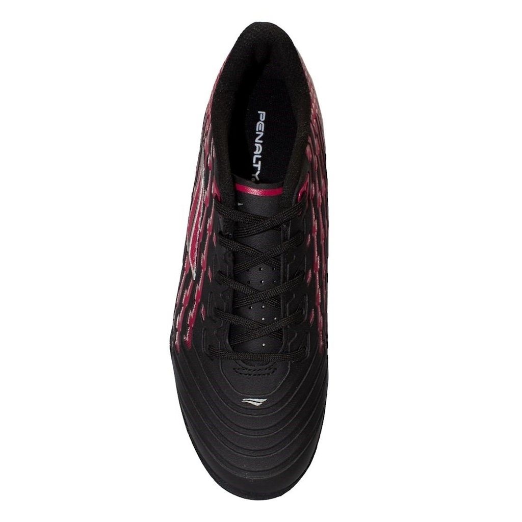 Imagem 4 do produto Chuteira Futsal Penalty Unissex Garra Y-2
