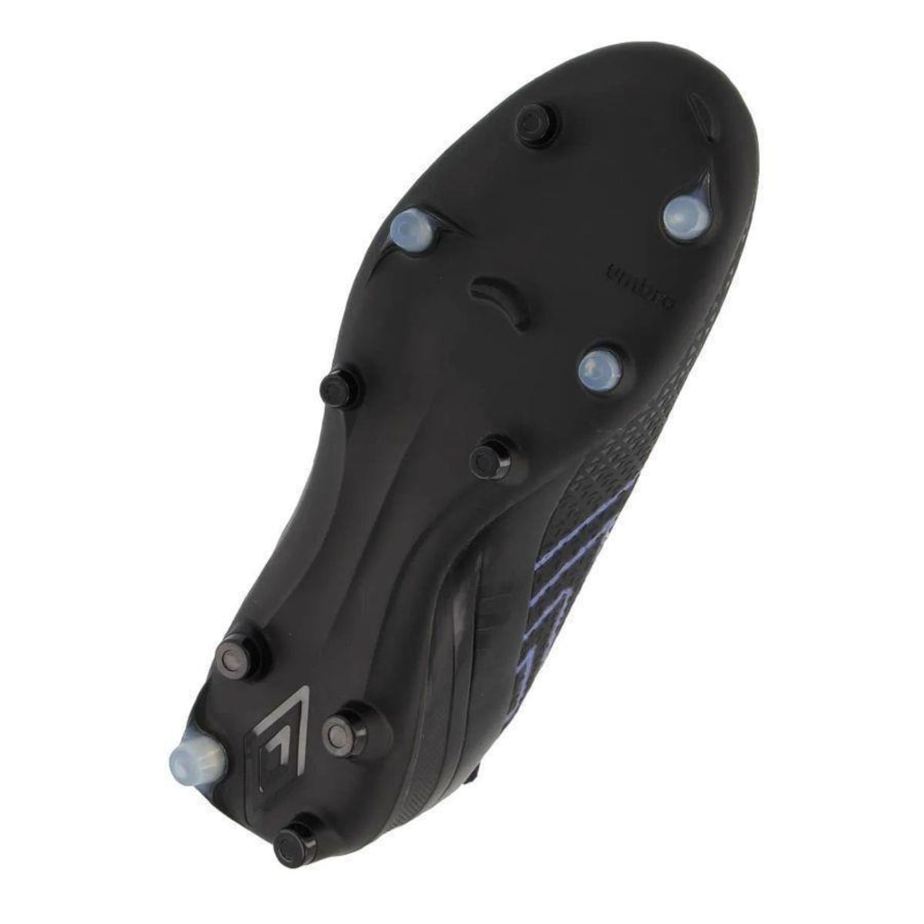 Imagem 4 do produto Chuteira De Campo Adulto Umbro Chrome