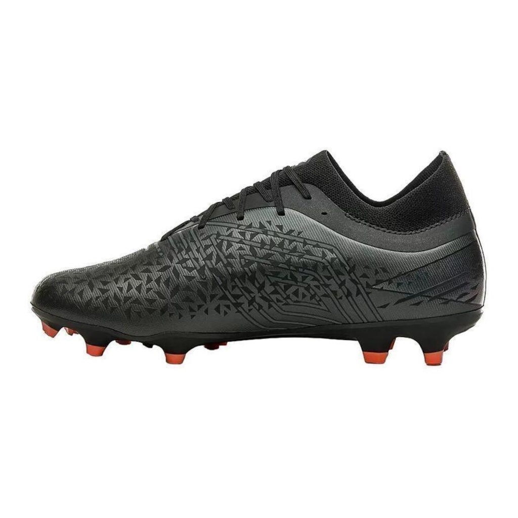 Imagem 2 do produto Chuteira de Campo Umbro Adamant Premier - Adulto