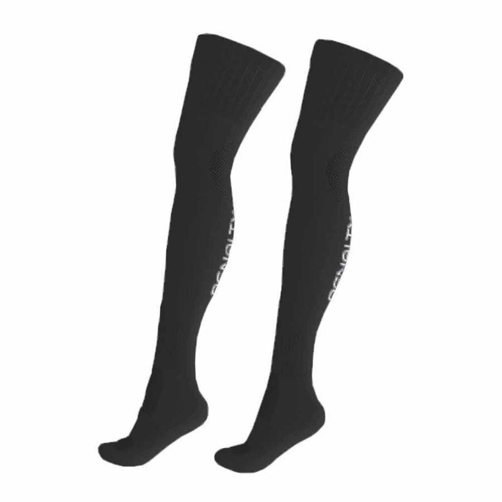 Meião Penalty Matis Viii - Infantil