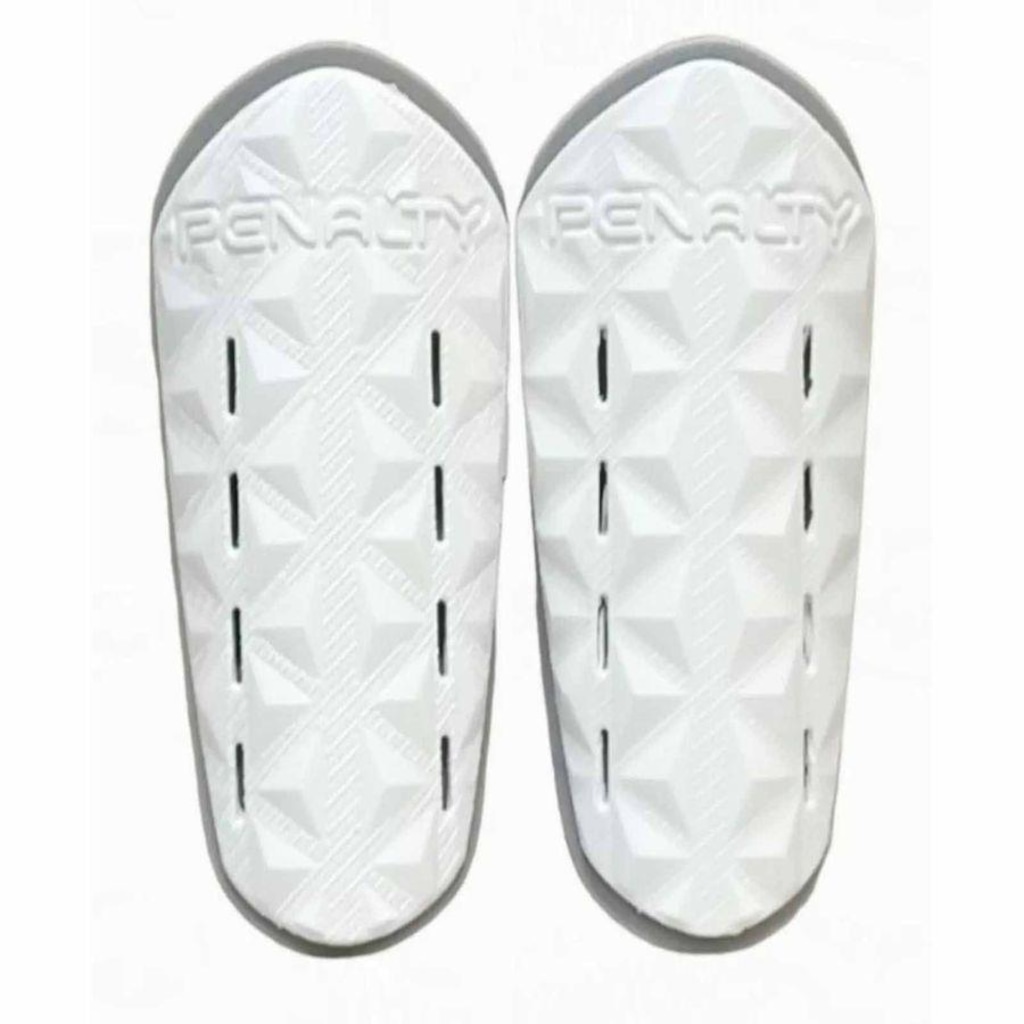 Caneleira Penalty Matis X - Infantil