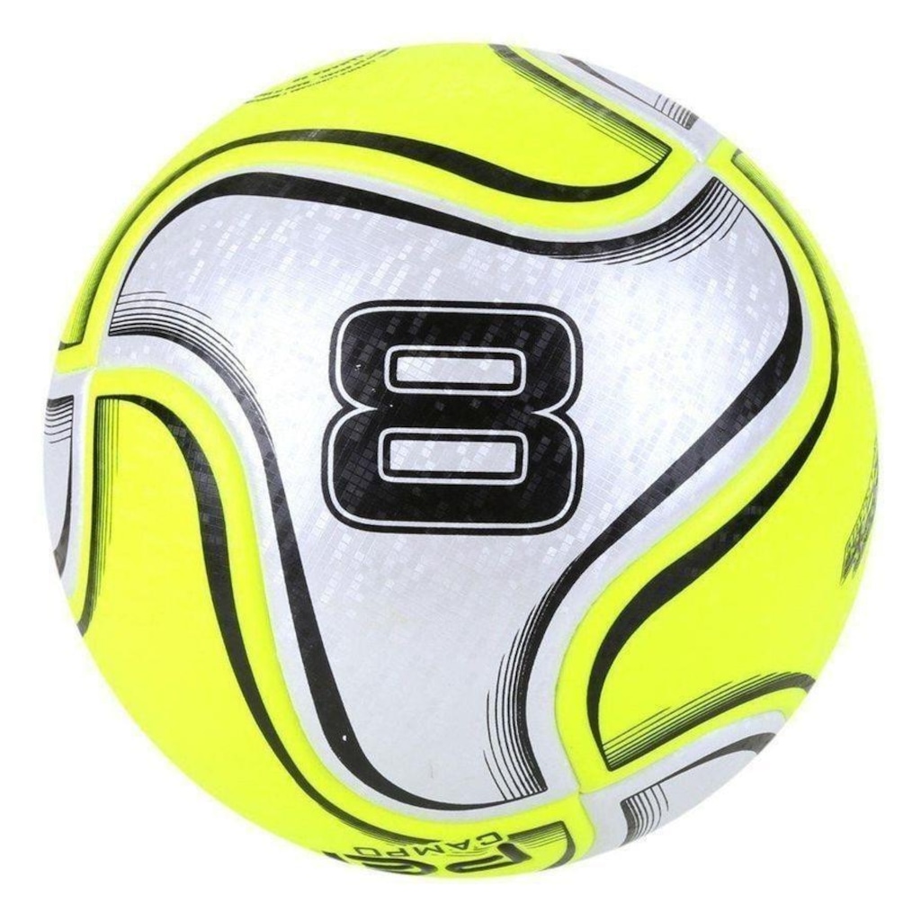 Imagem 2 do produto Bola de Futebol de Campo Penalty 8