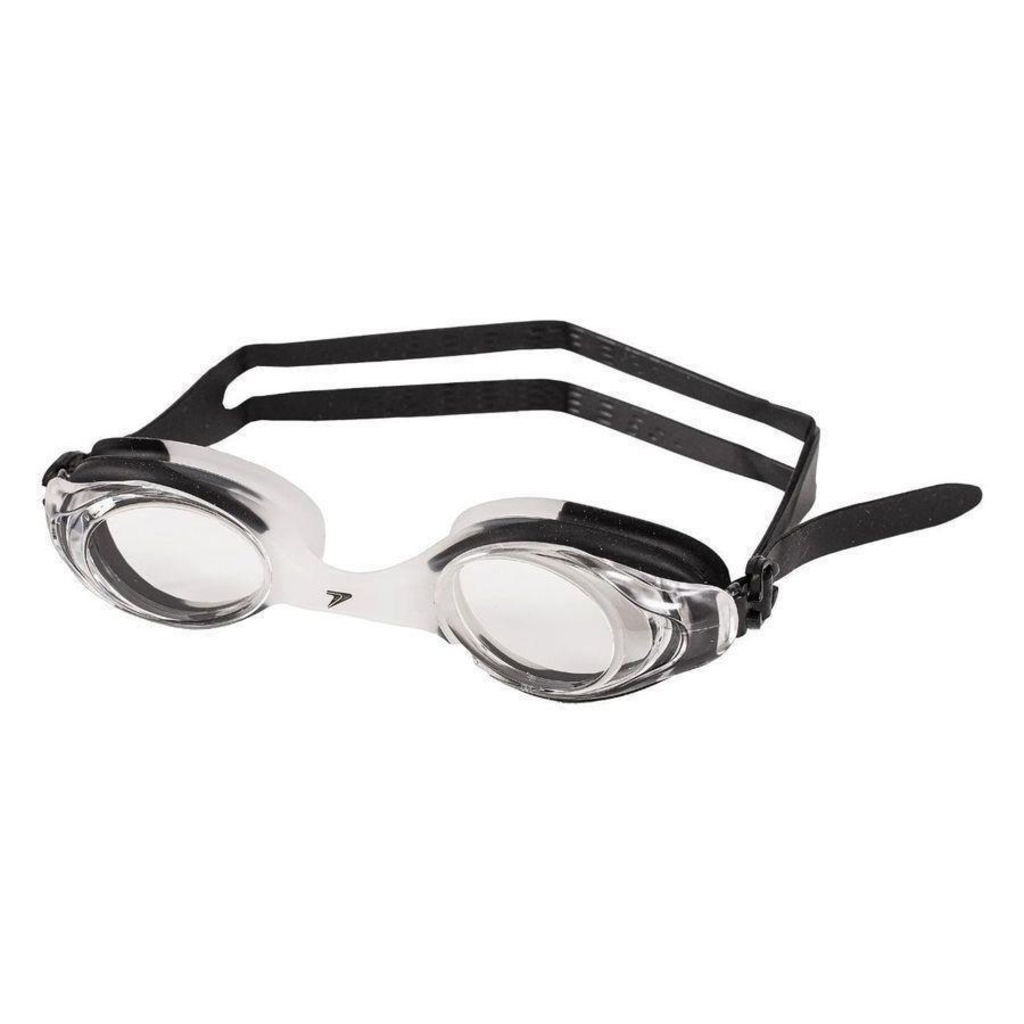 Óculos de Natação Poker Sifnos Ultra - Adulto