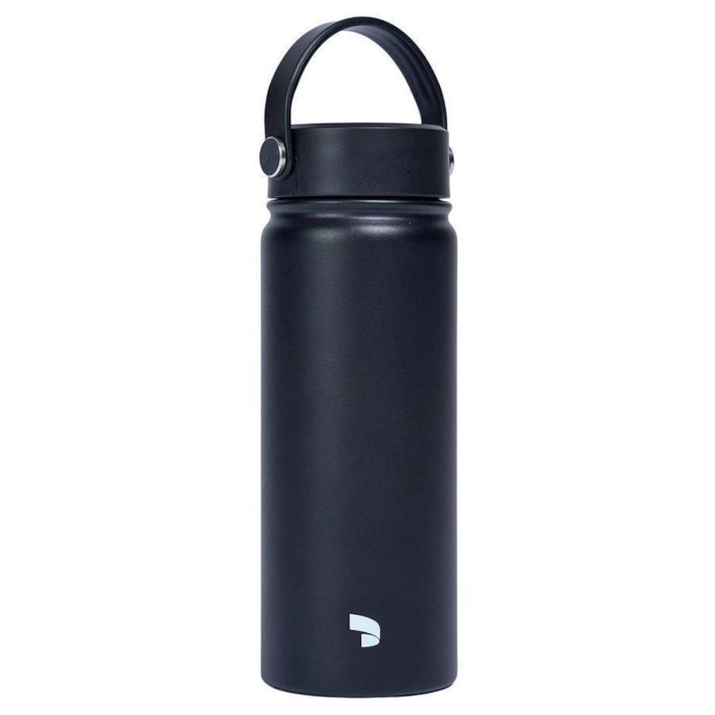 Imagem 2 do produto Squeeze Alto Giro Térmica - 500ml