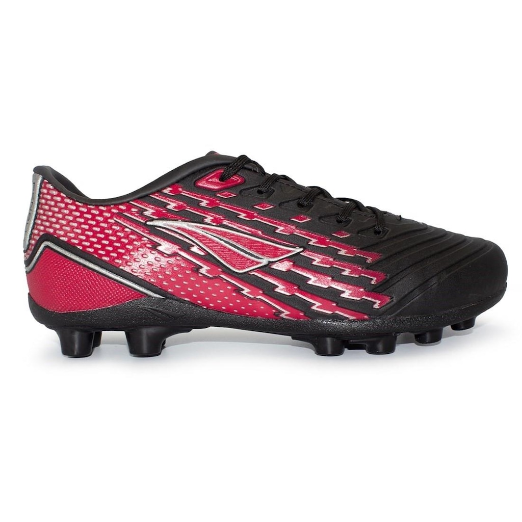 Chuteira De Campo Penalty Unissex Garra Y-2