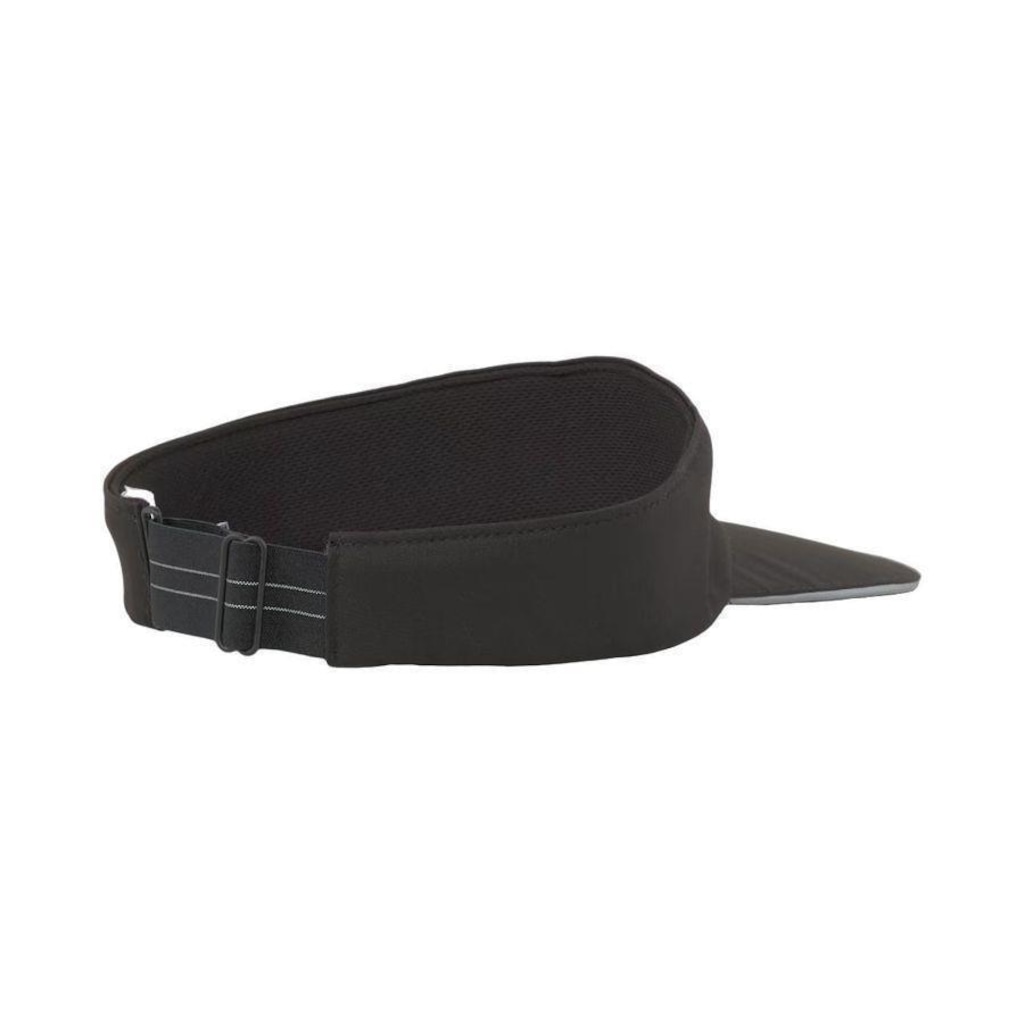 Imagem 2 do produto Viseira Puma Running 024398-01 - Adulto