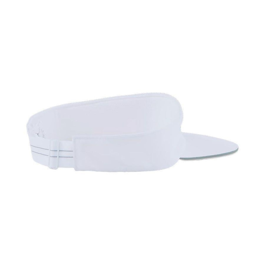 Imagem 2 do produto Viseira Puma Running 024398-02 - Adulto