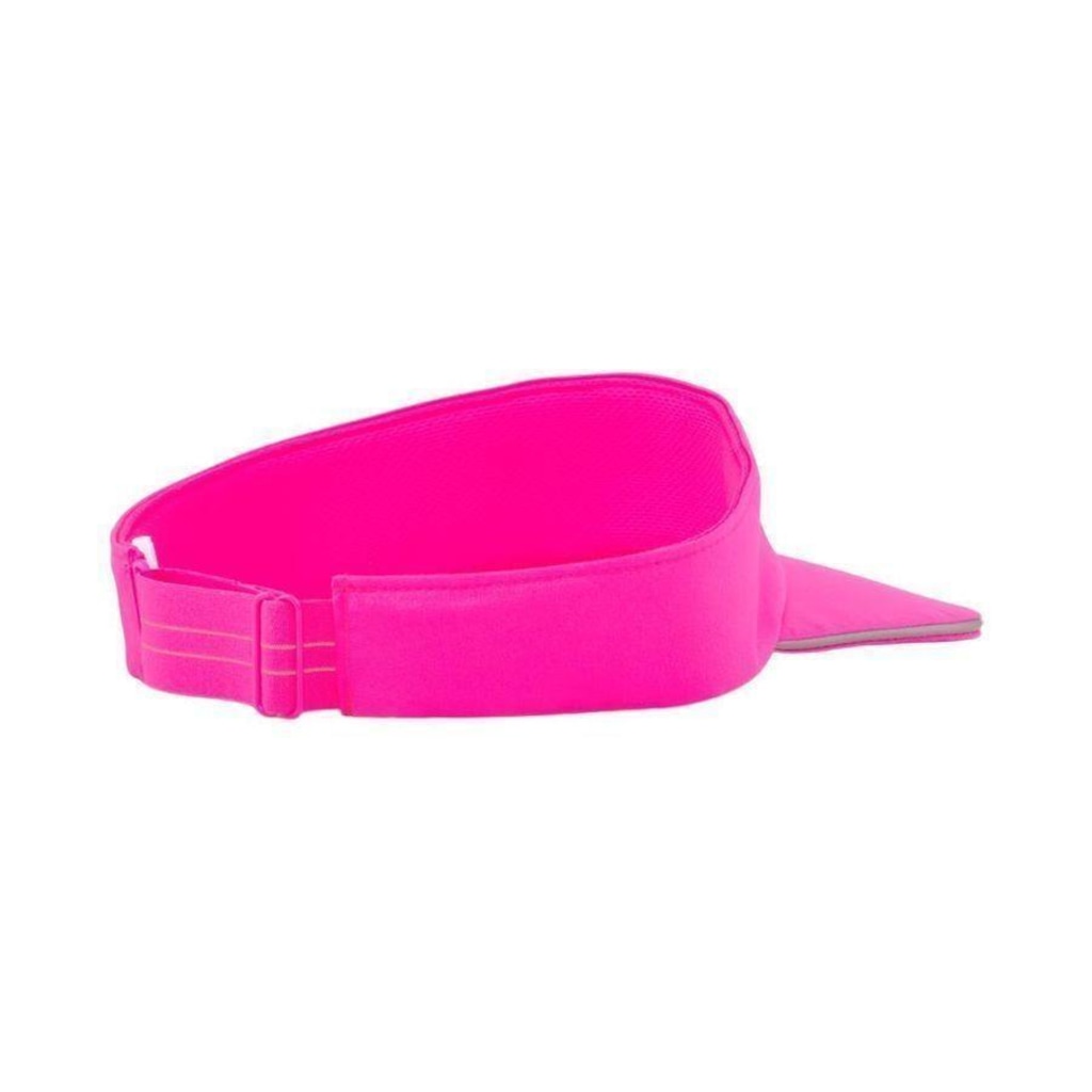 Imagem 2 do produto Viseira Puma Running 024398-03 - Adulto