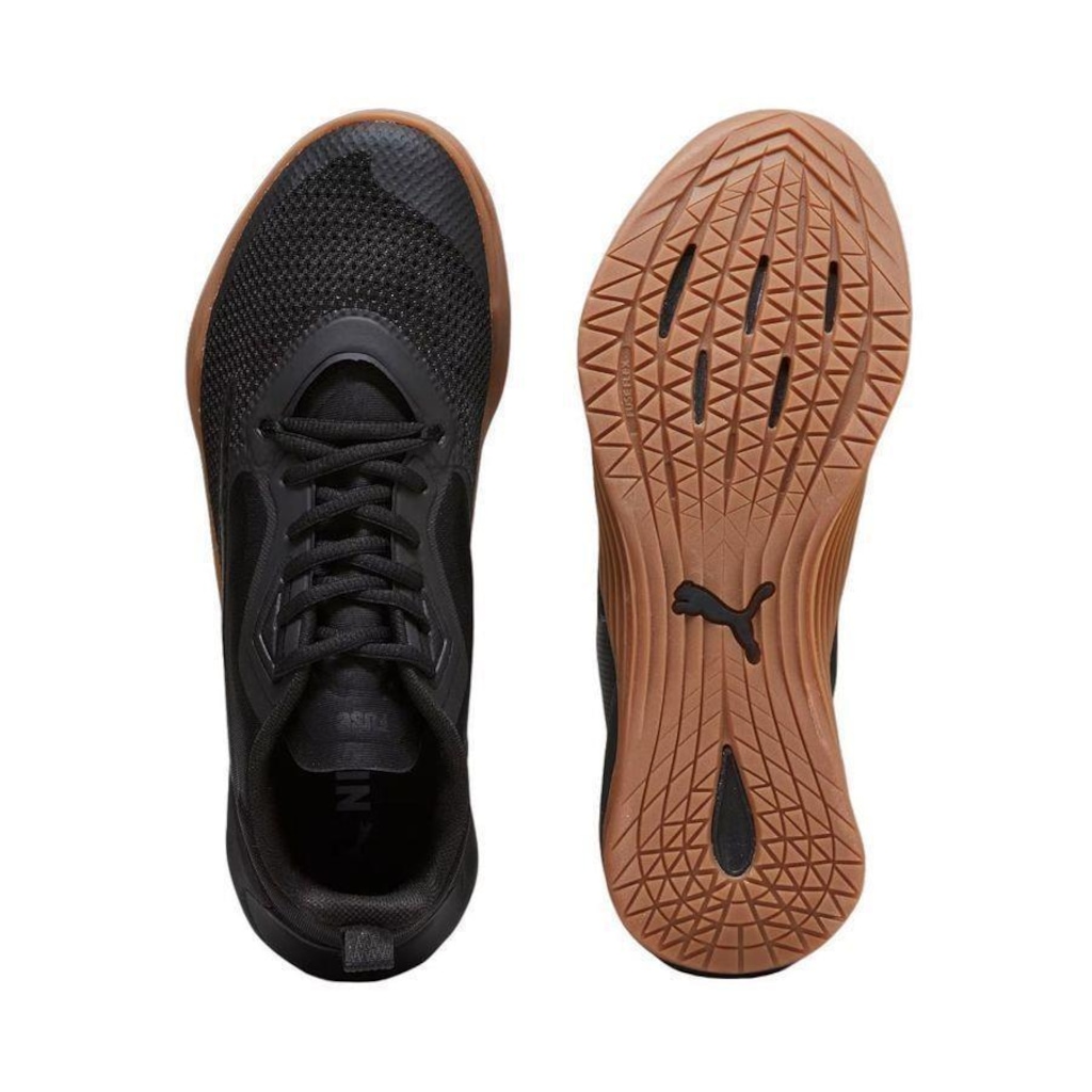 Imagem 3 do produto Tênis Puma Fuse 2.0 - Masculino