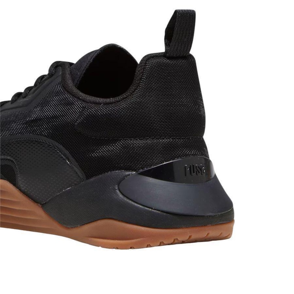 Imagem 5 do produto Tênis Puma Fuse 2.0 - Masculino
