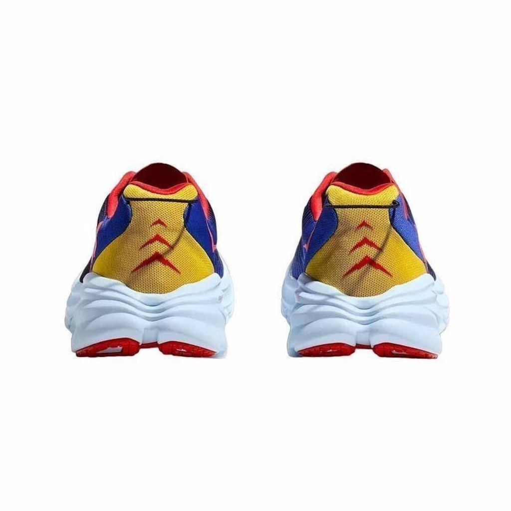 Imagem 5 do produto Tênis Hoka Rincon 3 - Masculino