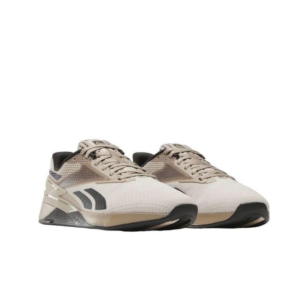 Imagem 3 do produto Tênis Reebok Nano X3 - Masculino