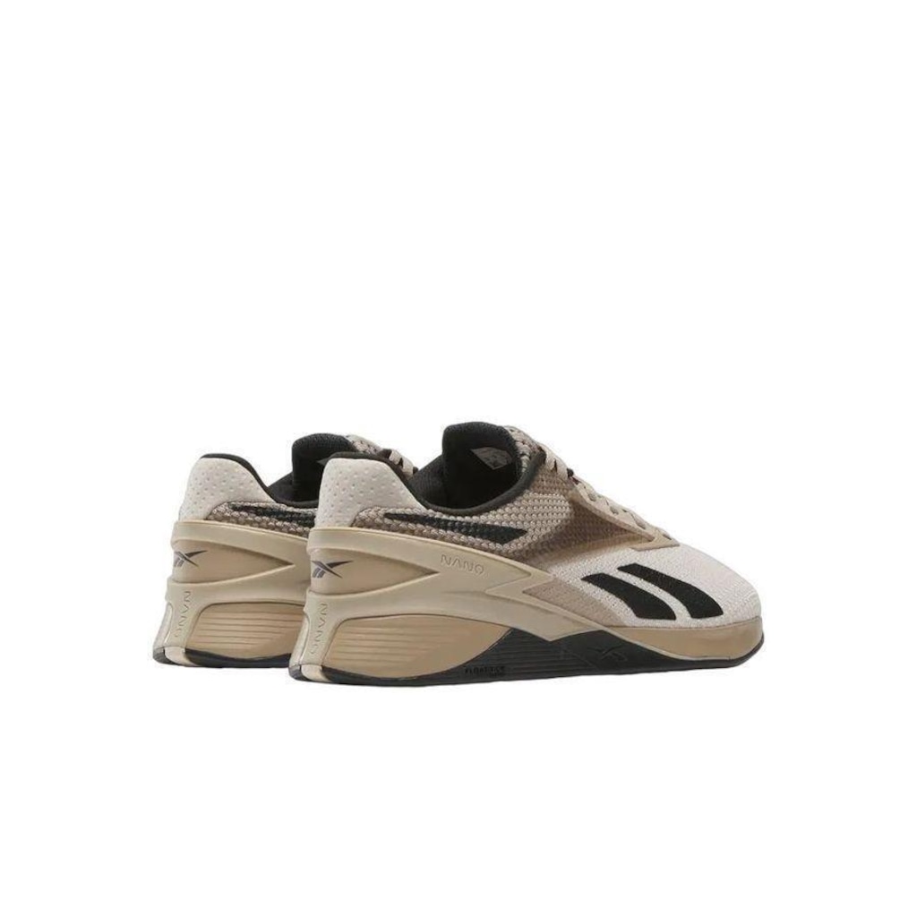Imagem 4 do produto Tênis Reebok Nano X3 - Masculino