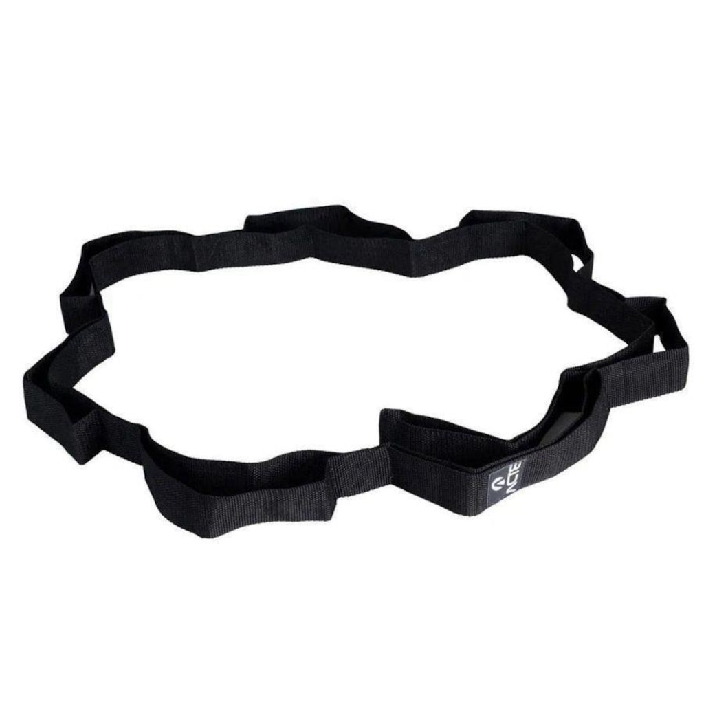 Imagem 2 do produto Fita de Alongamento Acte Sports 1,90cm T184