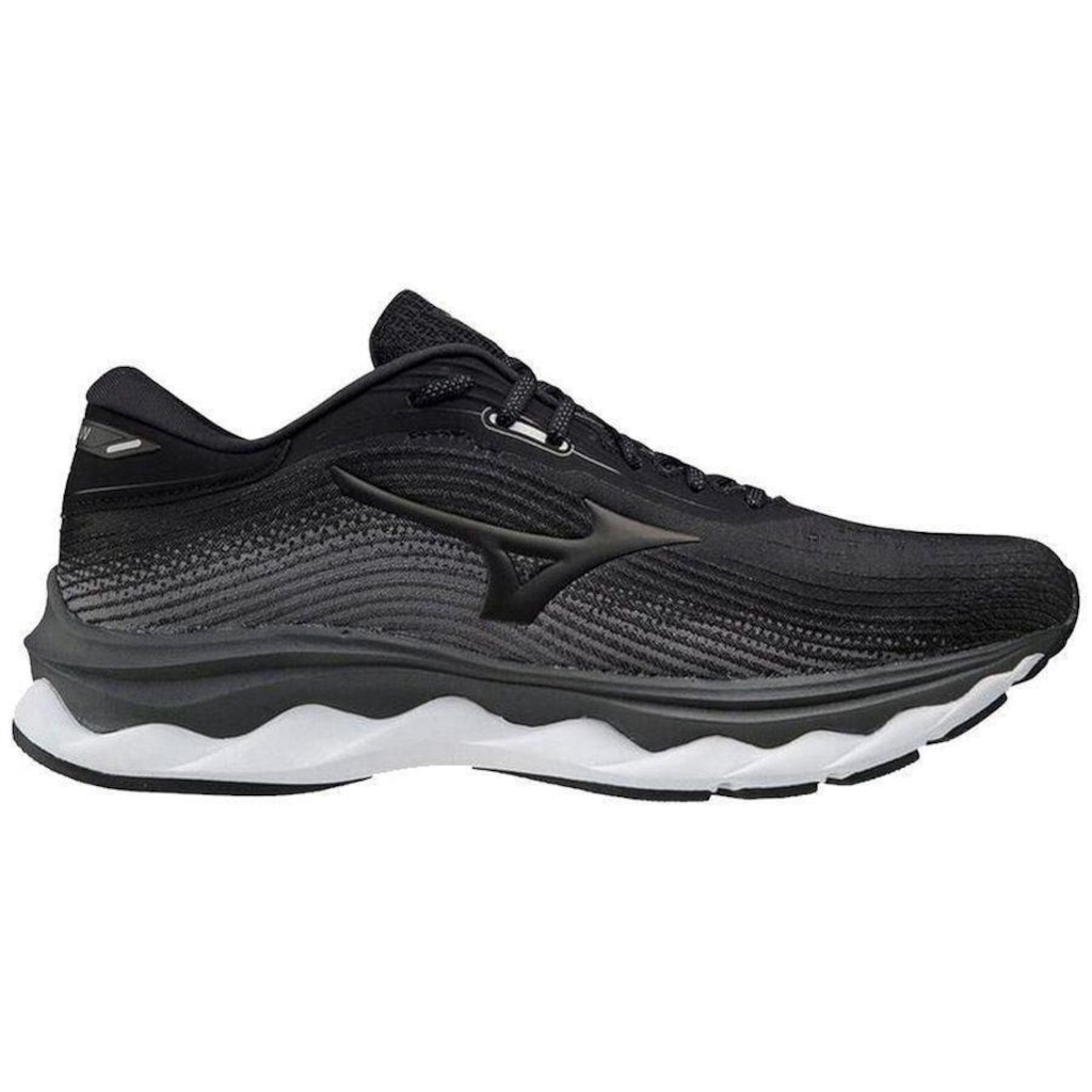 Tênis Mizuno Wave Sky 5 - Masculino